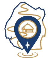 EAS Logo
